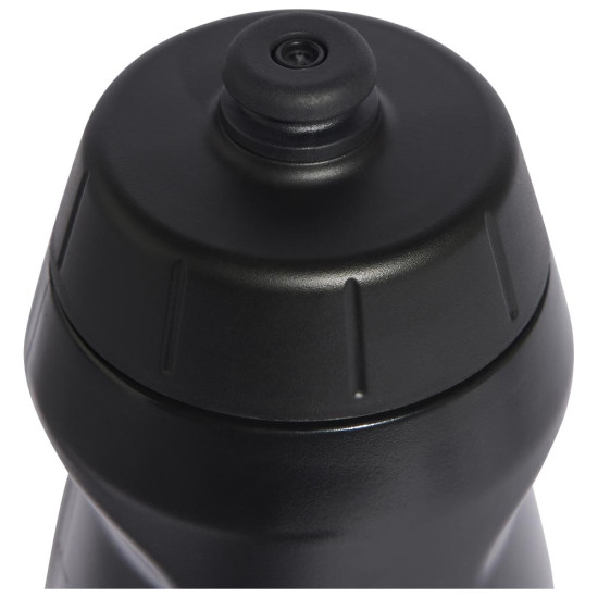 Adidas Μπουκάλι νερού Tiro Bottle 0.5 L Adidas Μπουκάλι νερού Tiro Bottle 0.5 L